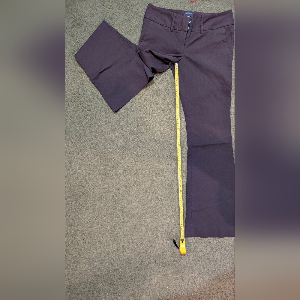 Expresso brown Trousers